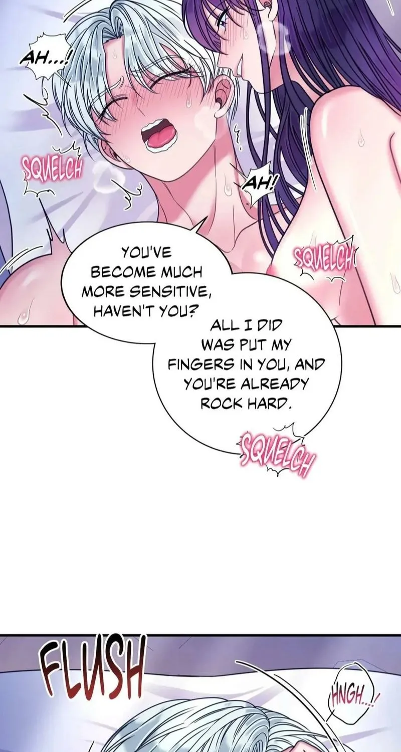 Read A Changed Man chapter 39 image 55 on Lezhin