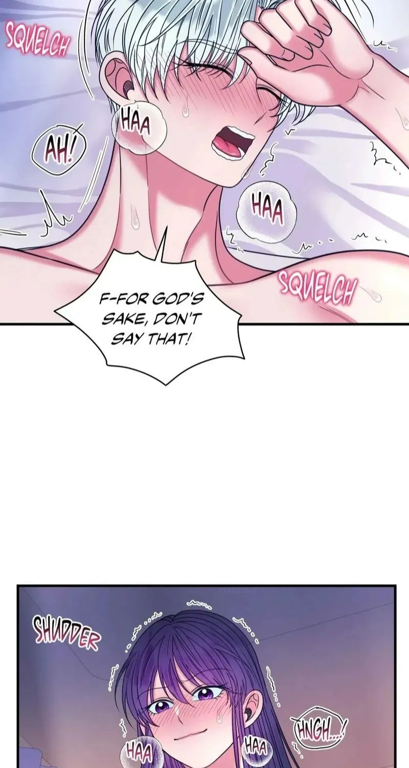 Read A Changed Man chapter 39 image 56 on Lezhin