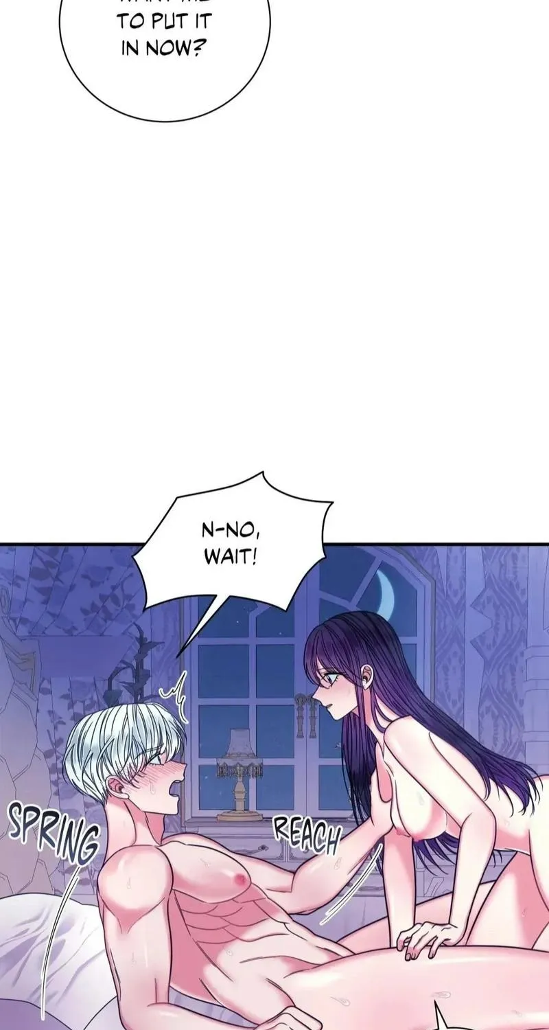 Read A Changed Man chapter 39 image 58 on Lezhin