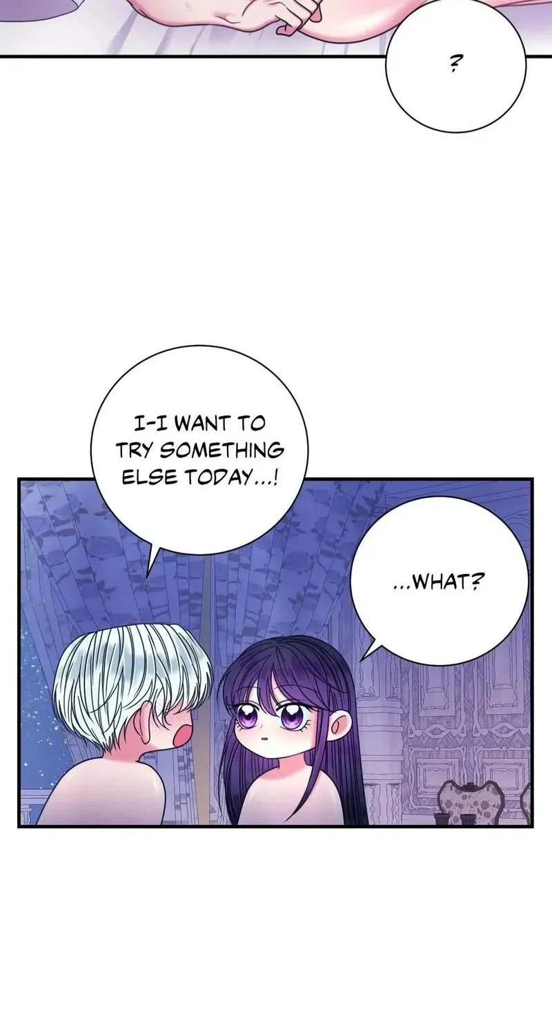 Read A Changed Man chapter 39 image 59 on Lezhin