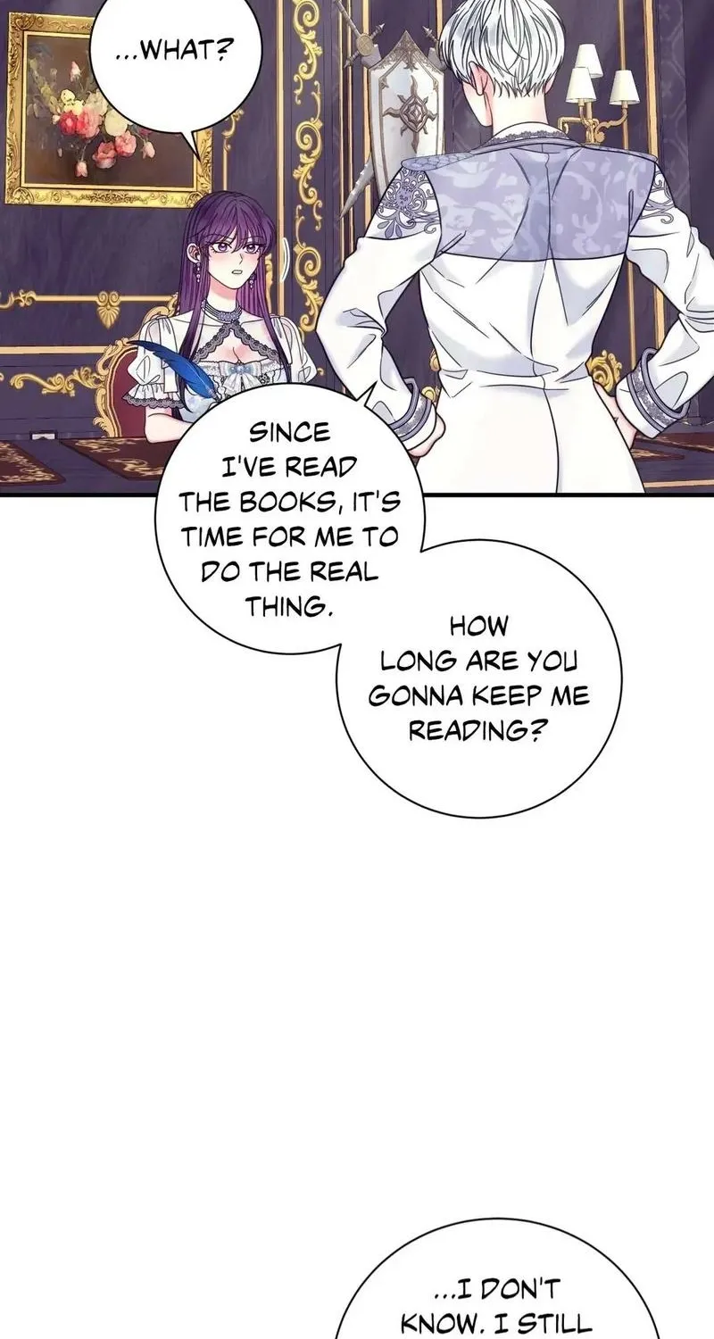 Read A Changed Man chapter 39 image 6 on Lezhin