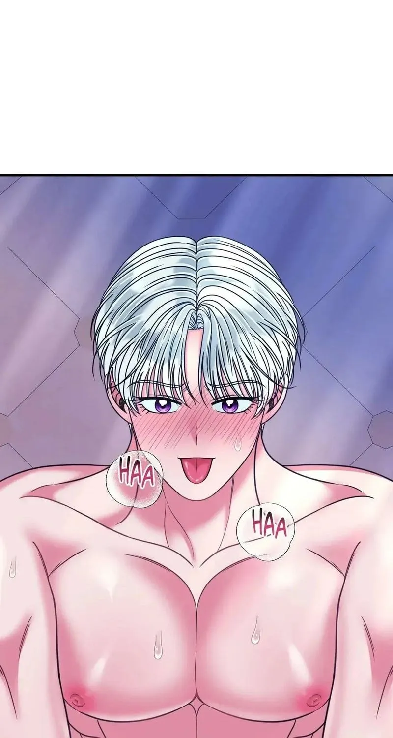 Read A Changed Man chapter 39 image 61 on Lezhin