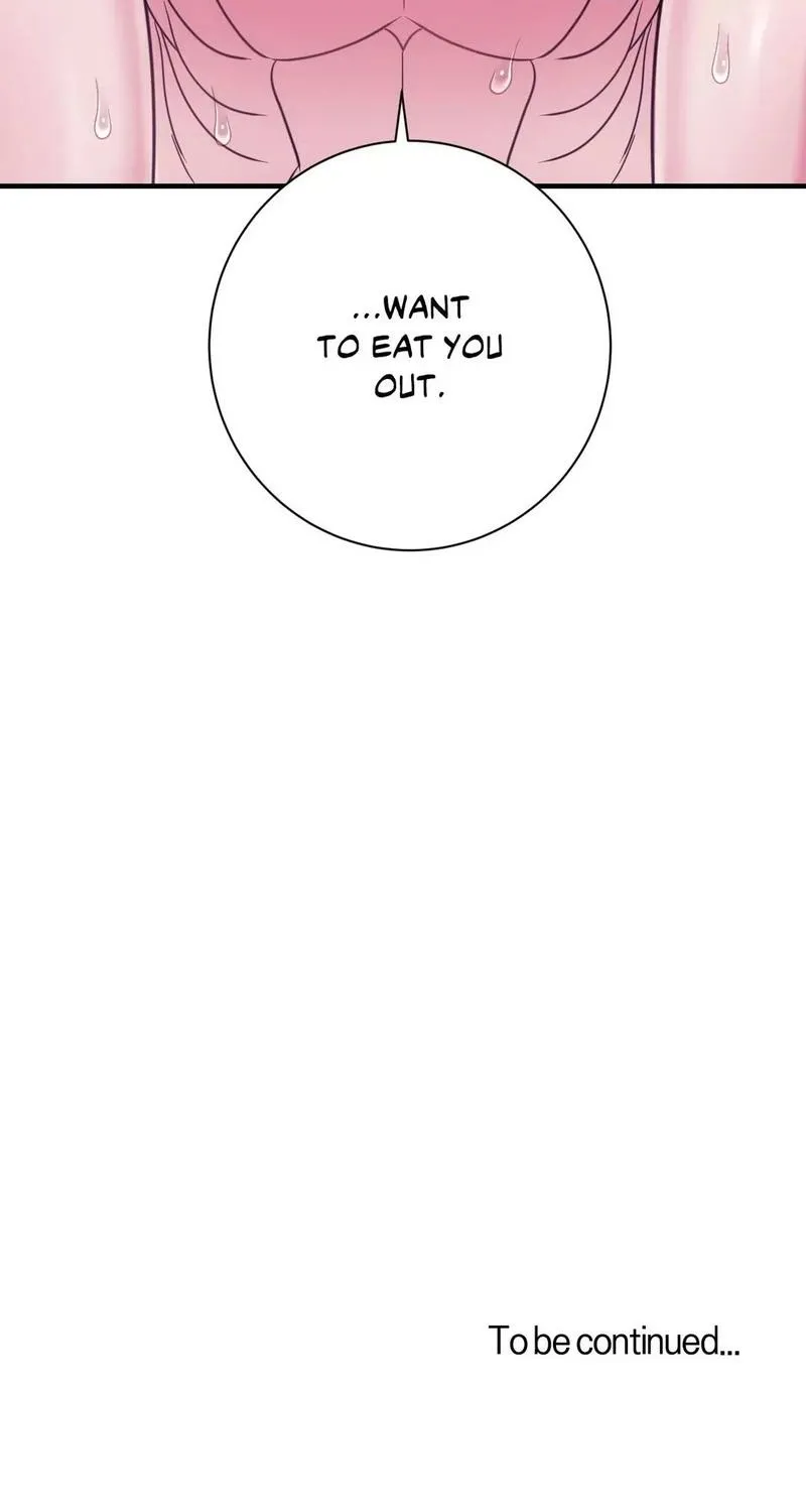 Read A Changed Man chapter 39 image 62 on Lezhin
