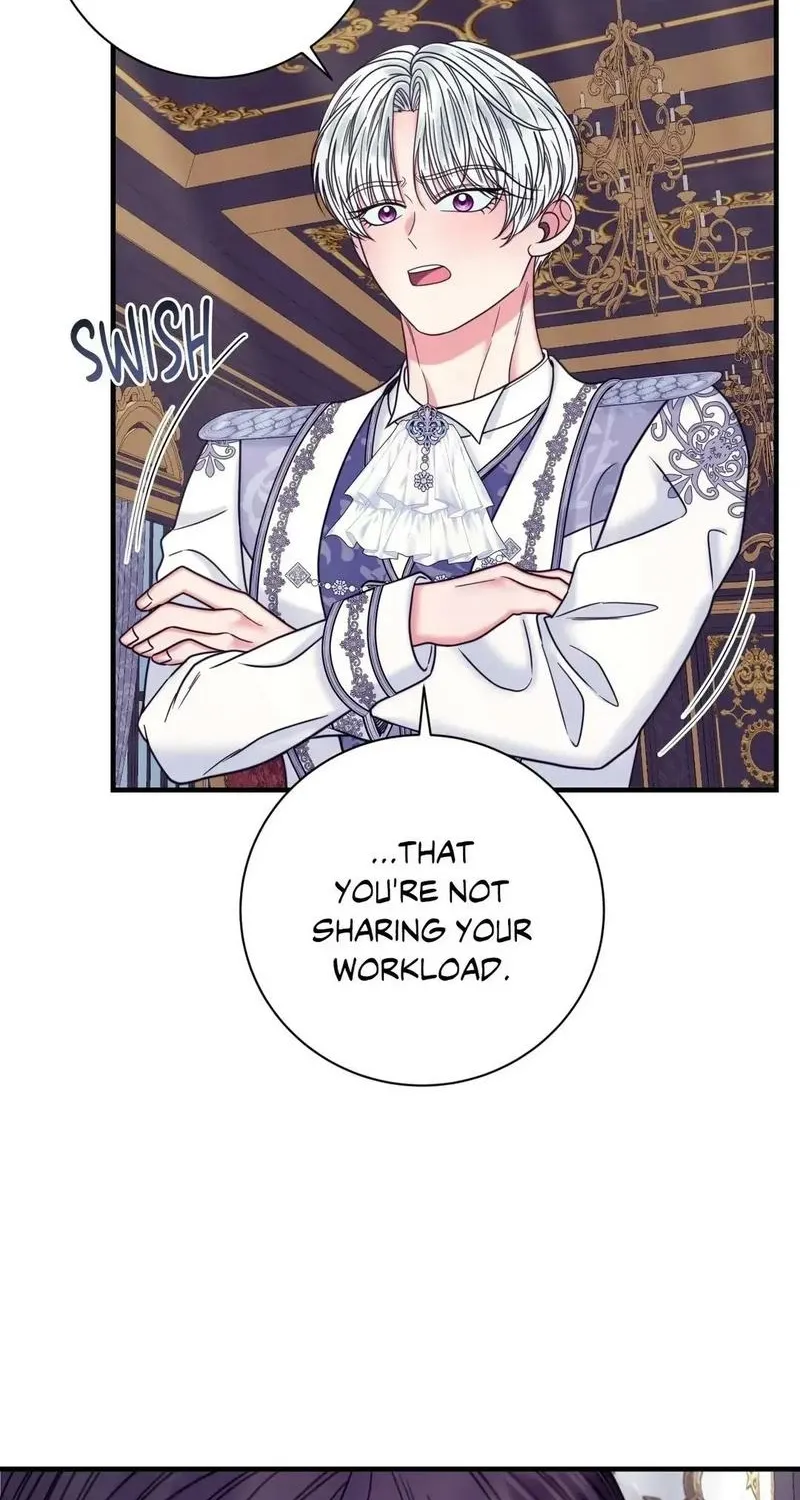 Read A Changed Man chapter 39 image 8 on Lezhin