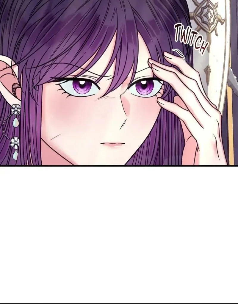 Read A Changed Man chapter 39 image 9 on Lezhin