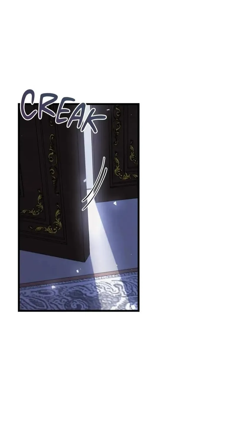 Read A Changed Man chapter 4 image 1 on Lezhin