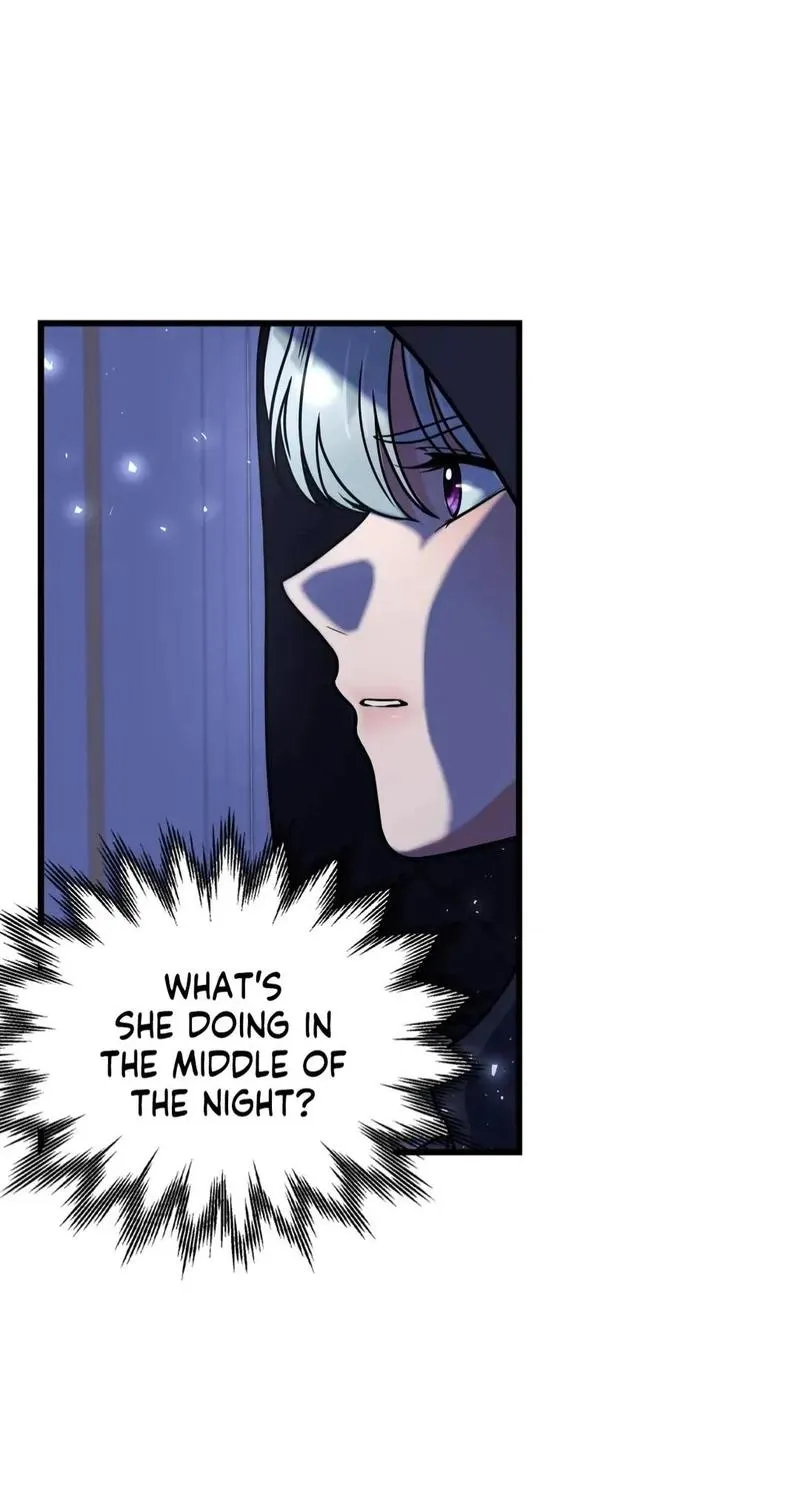 Read A Changed Man chapter 4 image 10 on Lezhin