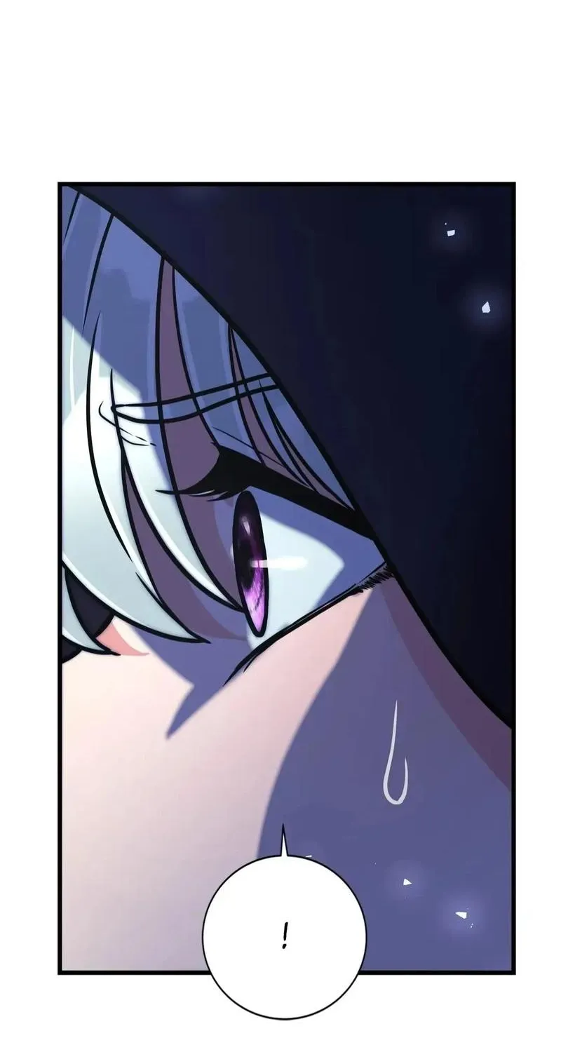 Read A Changed Man chapter 4 image 11 on Lezhin