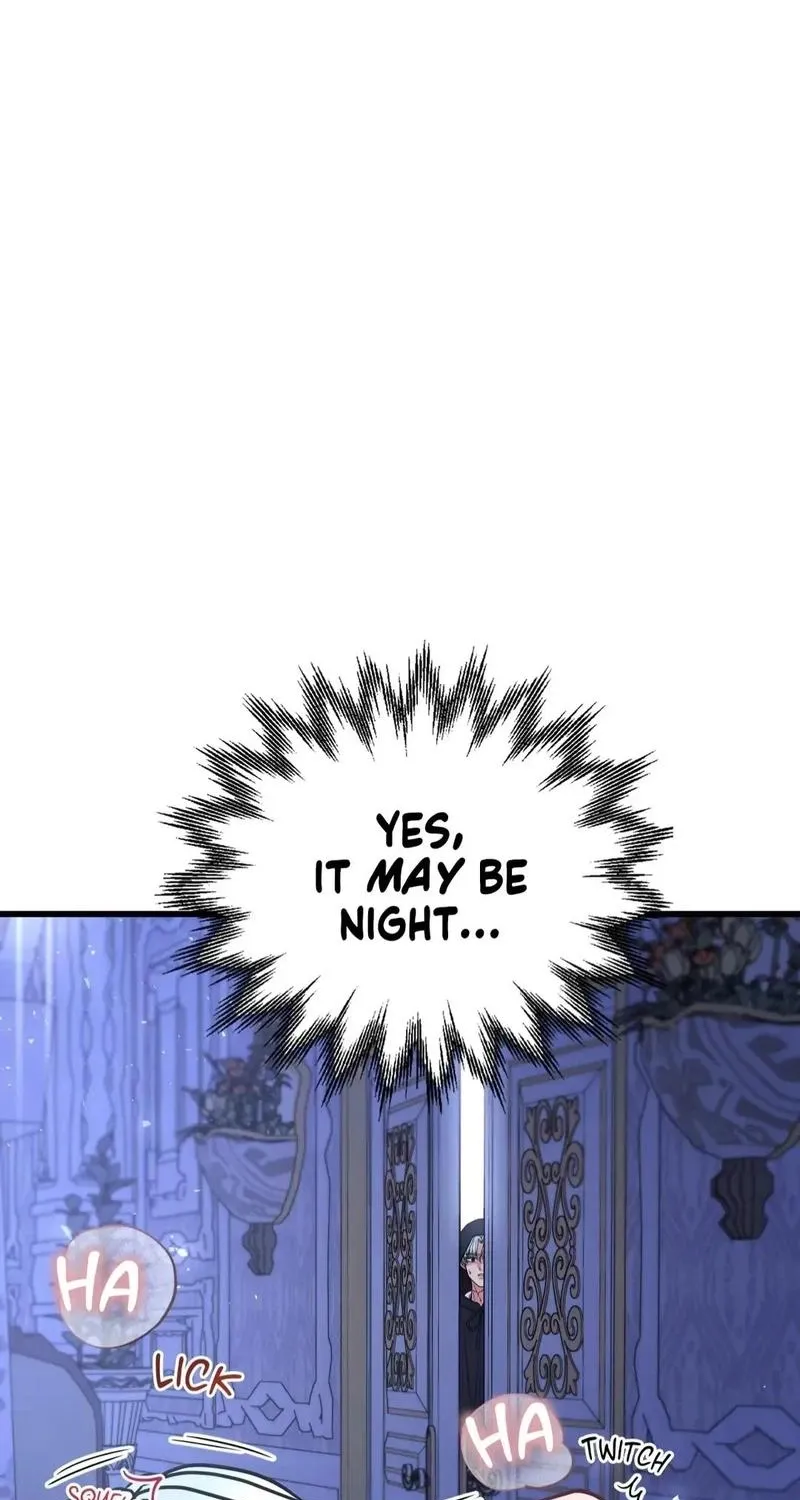 Read A Changed Man chapter 4 image 12 on Lezhin