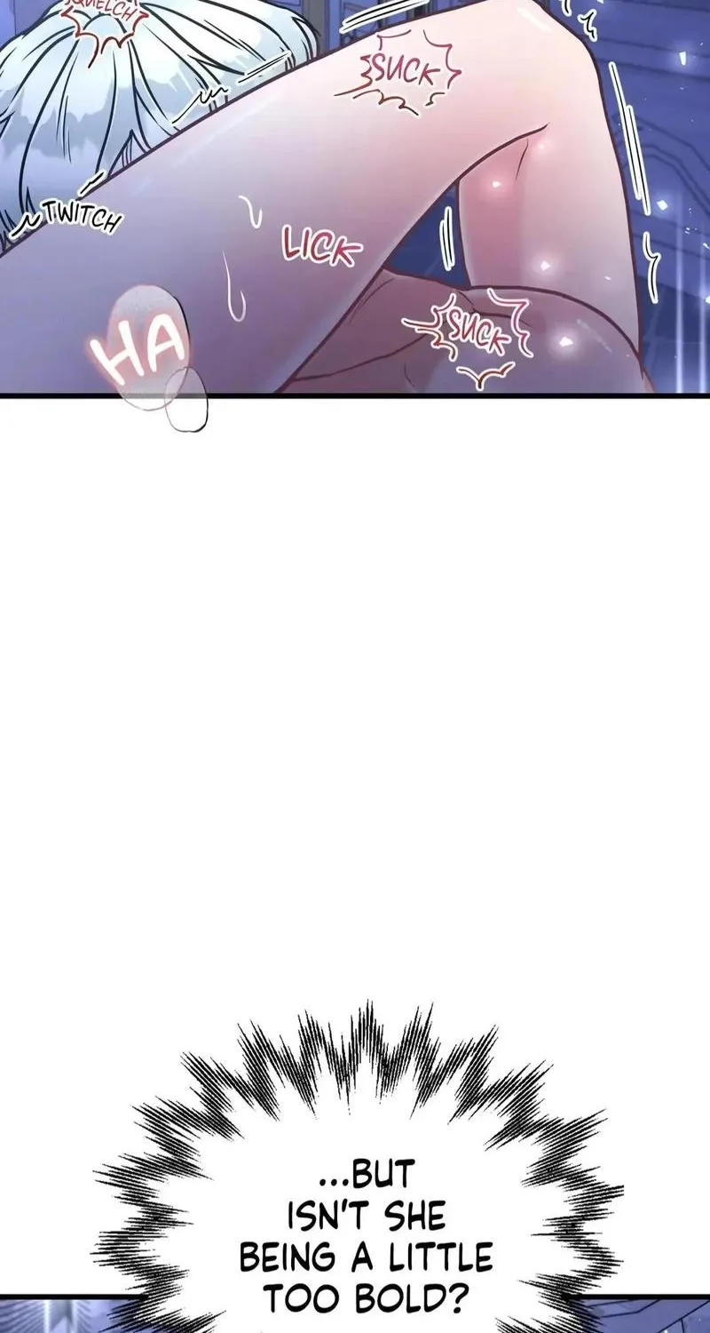Read A Changed Man chapter 4 image 13 on Lezhin