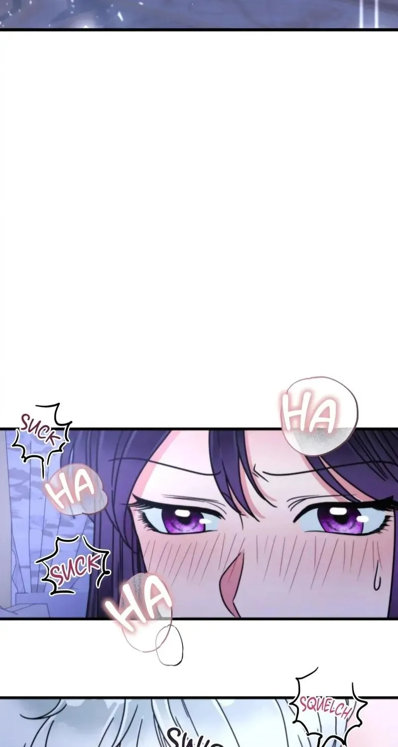 Read A Changed Man chapter 4 image 15 on Lezhin