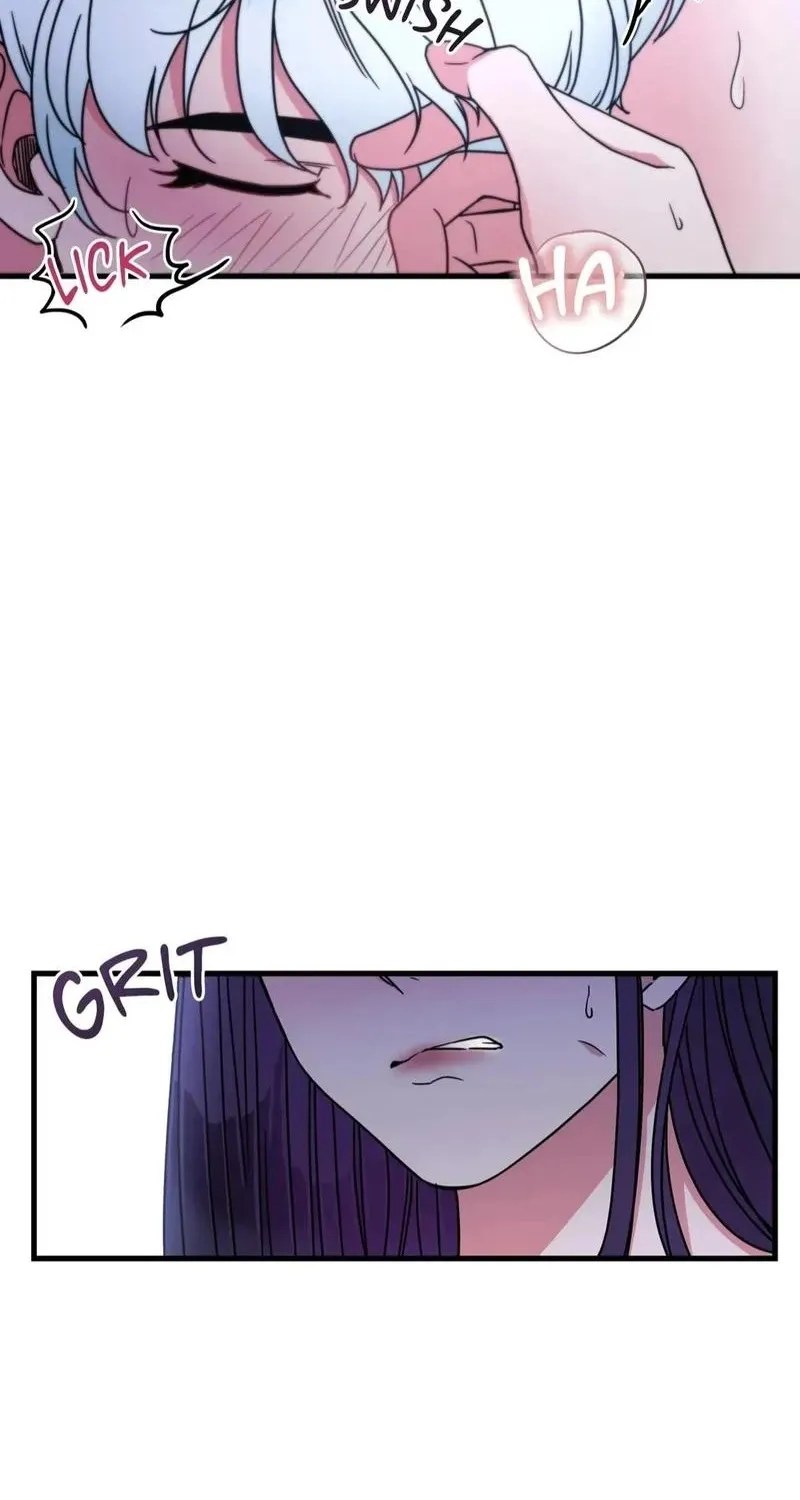 Read A Changed Man chapter 4 image 16 on Lezhin