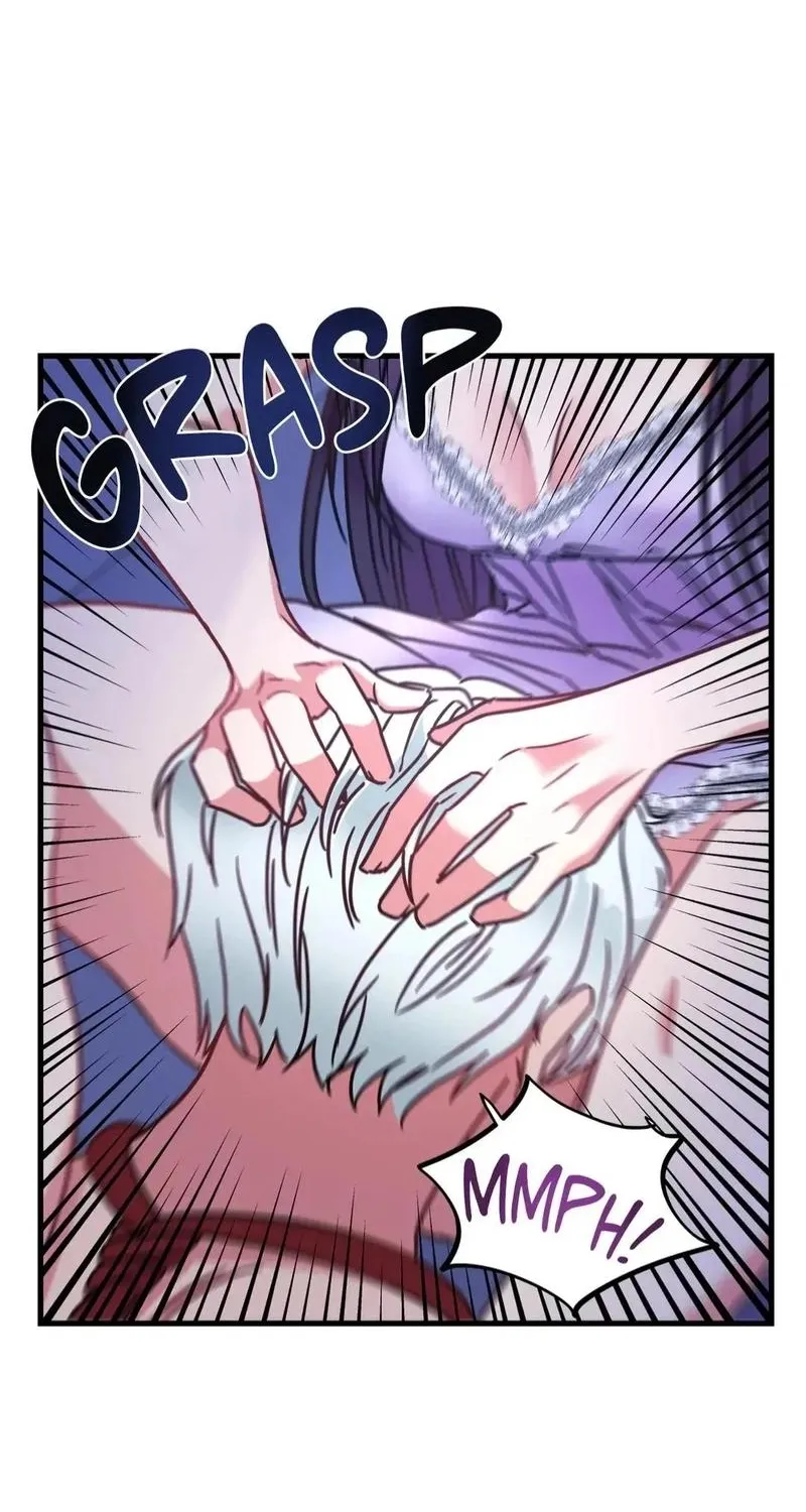 Read A Changed Man chapter 4 image 17 on Lezhin