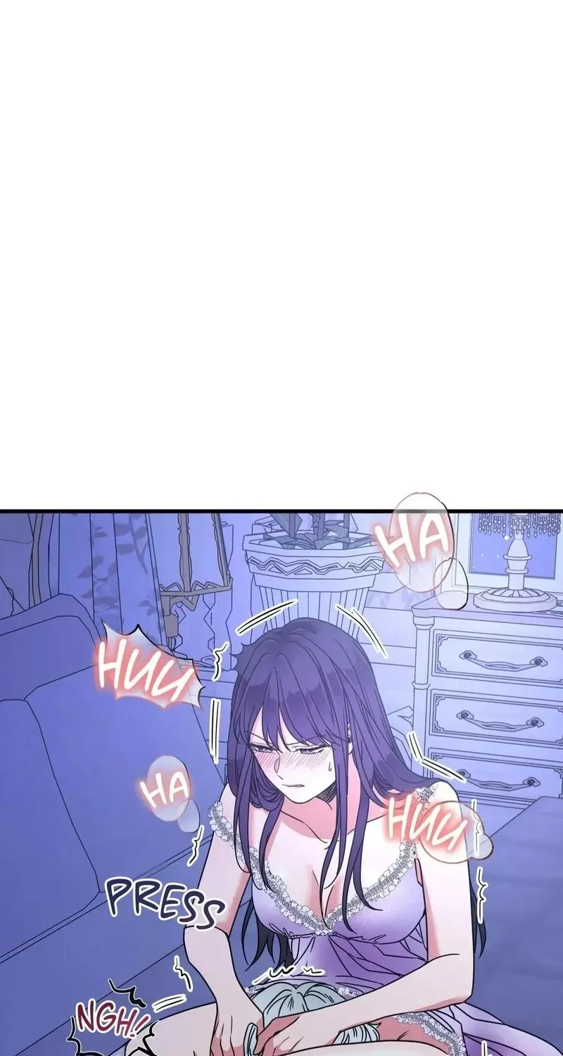 Read A Changed Man chapter 4 image 18 on Lezhin