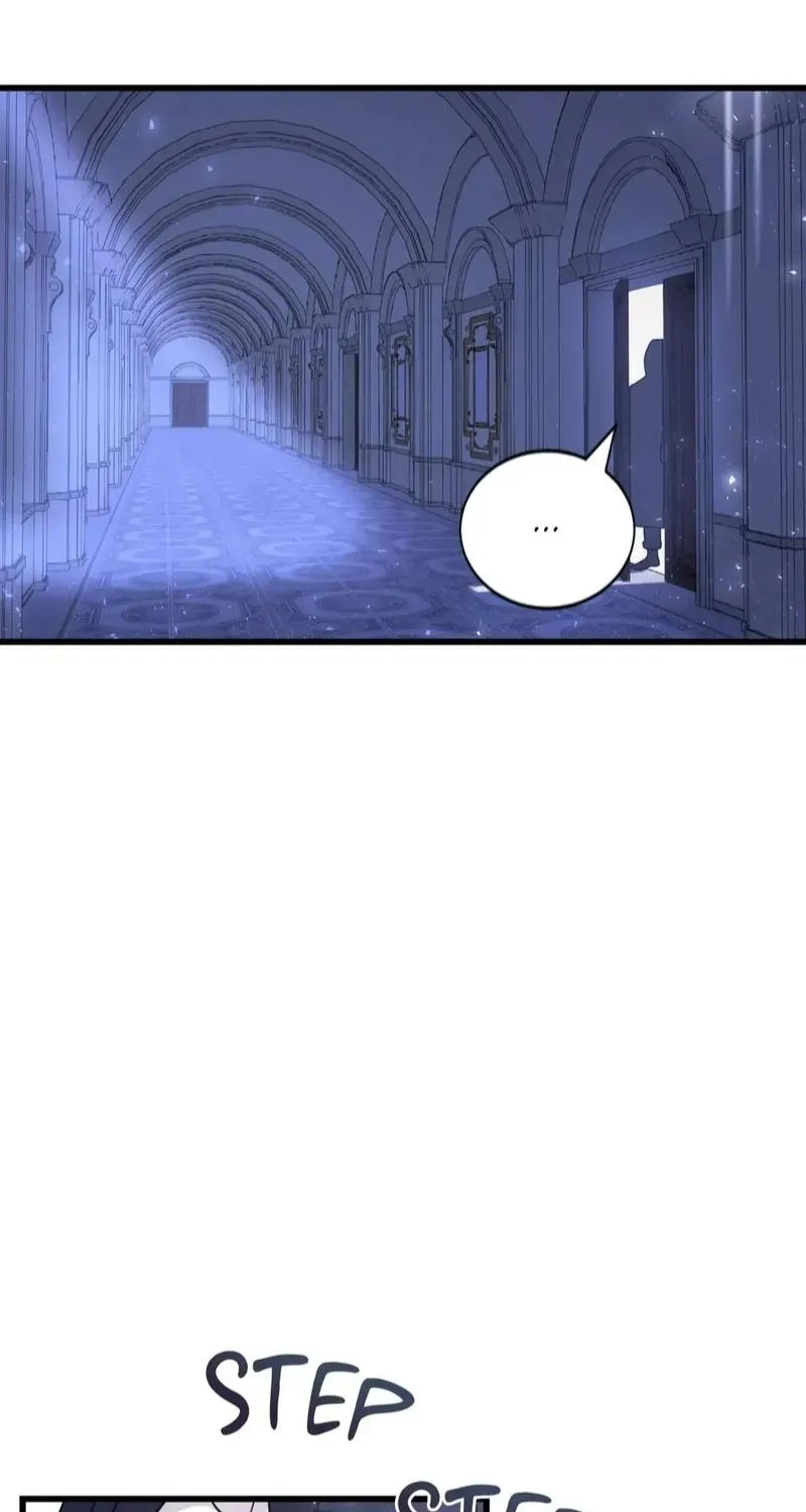 Read A Changed Man chapter 4 image 2 on Lezhin