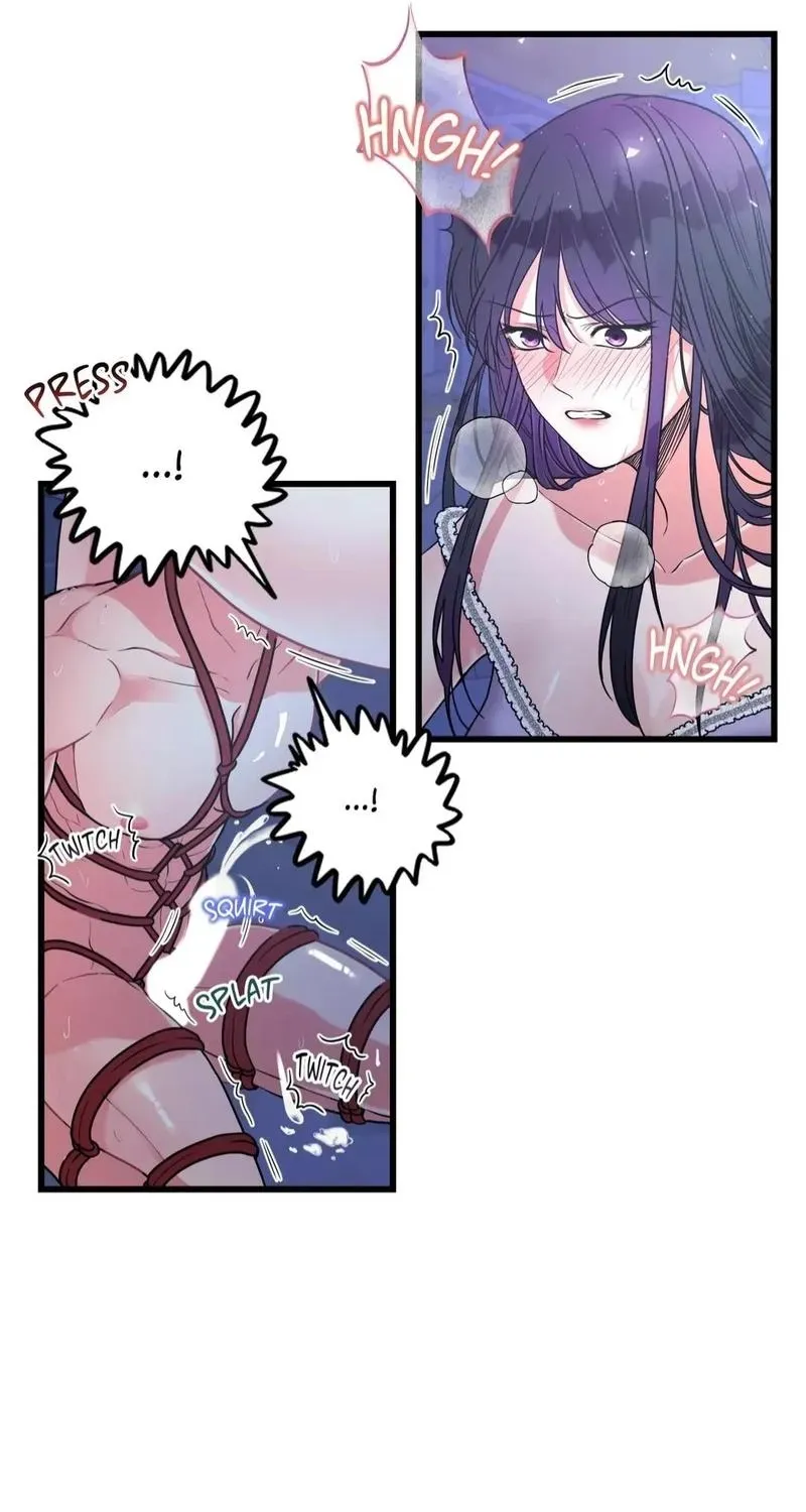 Read A Changed Man chapter 4 image 20 on Lezhin