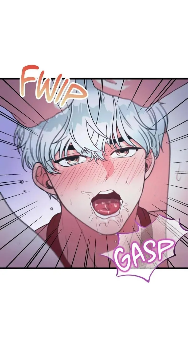 Read A Changed Man chapter 4 image 21 on Lezhin