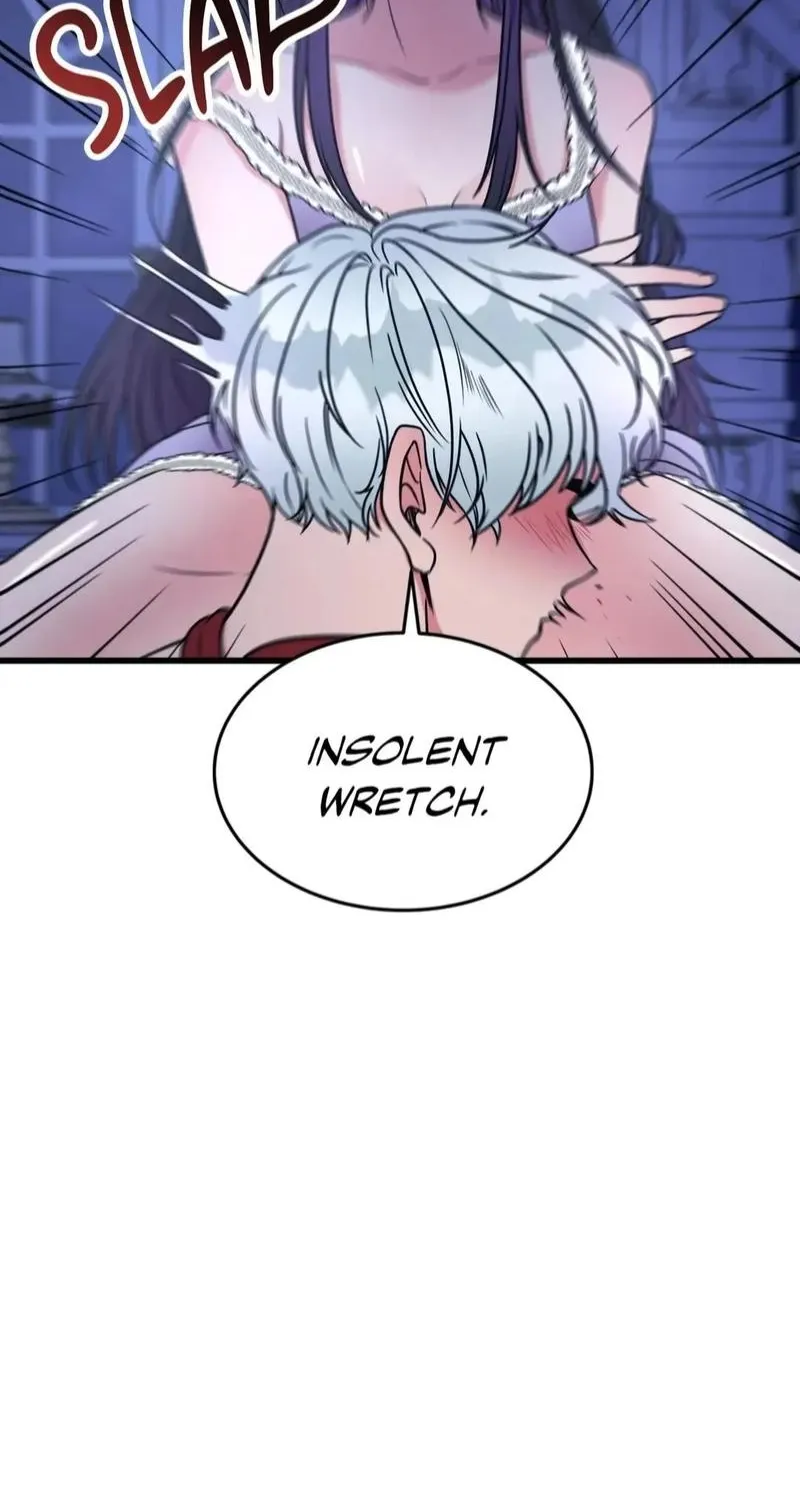 Read A Changed Man chapter 4 image 23 on Lezhin