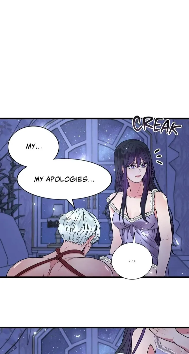 Read A Changed Man chapter 4 image 25 on Lezhin