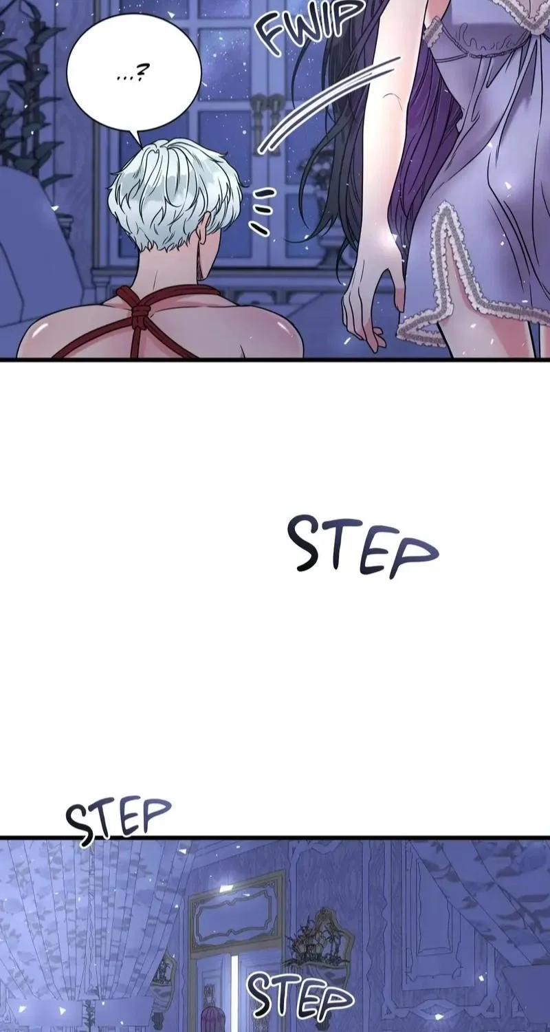 Read A Changed Man chapter 4 image 26 on Lezhin