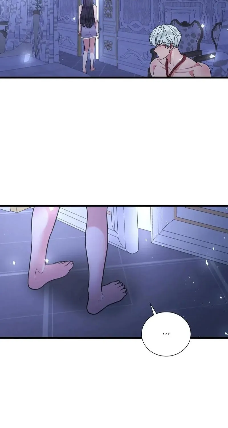 Read A Changed Man chapter 4 image 27 on Lezhin