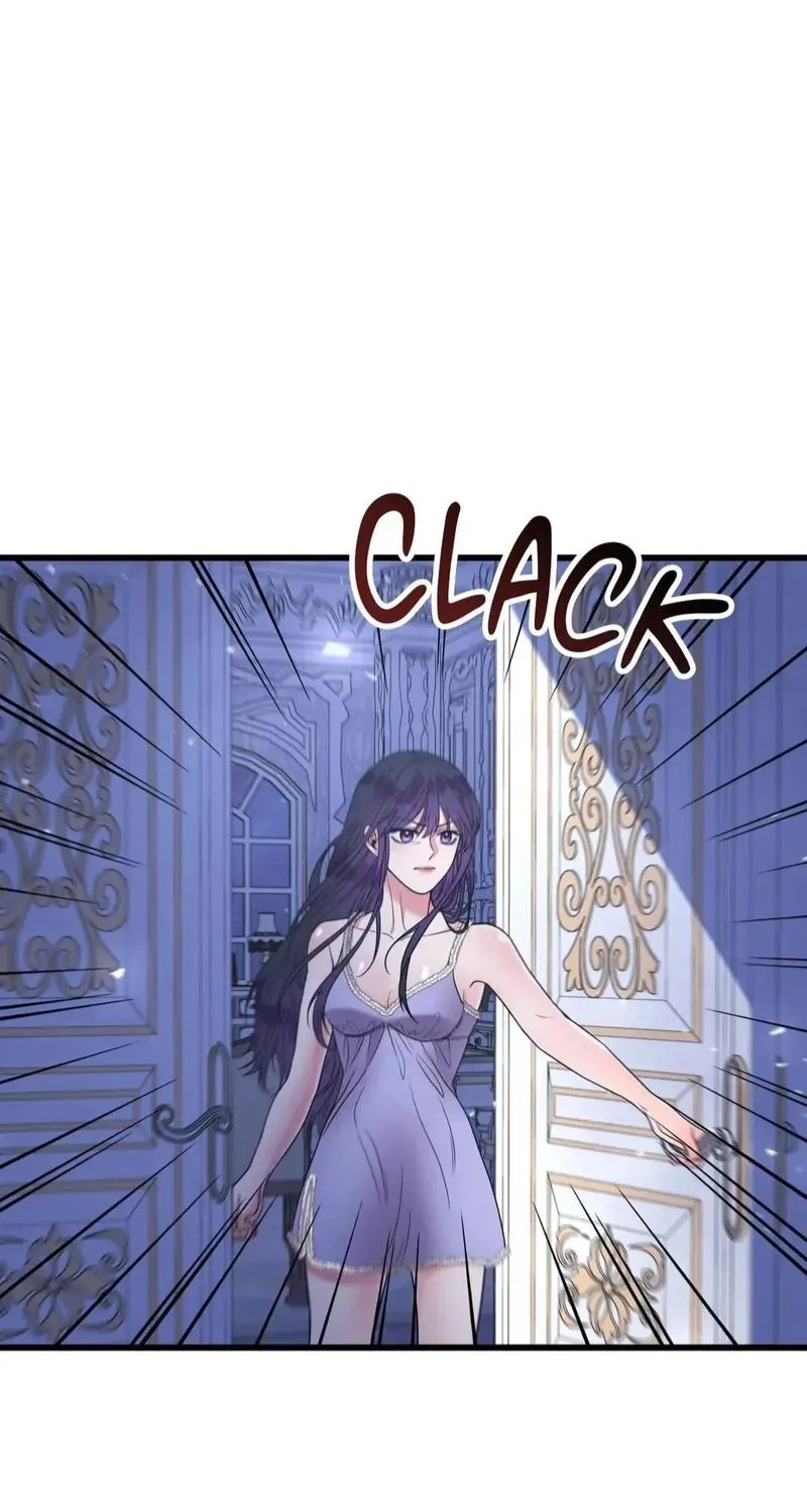 Read A Changed Man chapter 4 image 28 on Lezhin