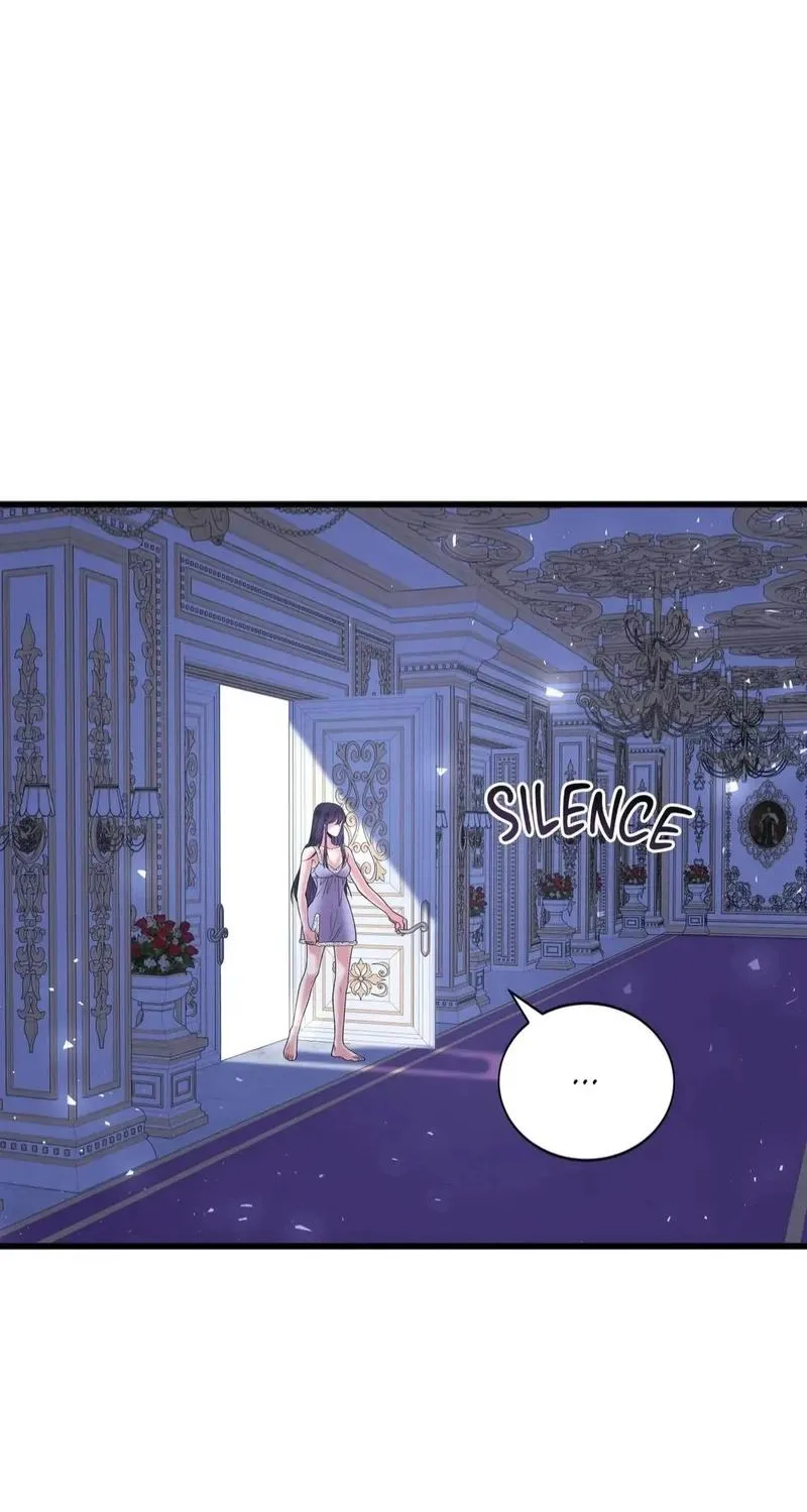 Read A Changed Man chapter 4 image 29 on Lezhin