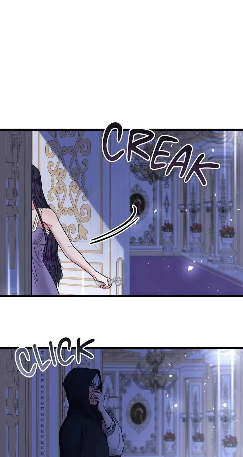 Read A Changed Man chapter 4 image 30 on Lezhin