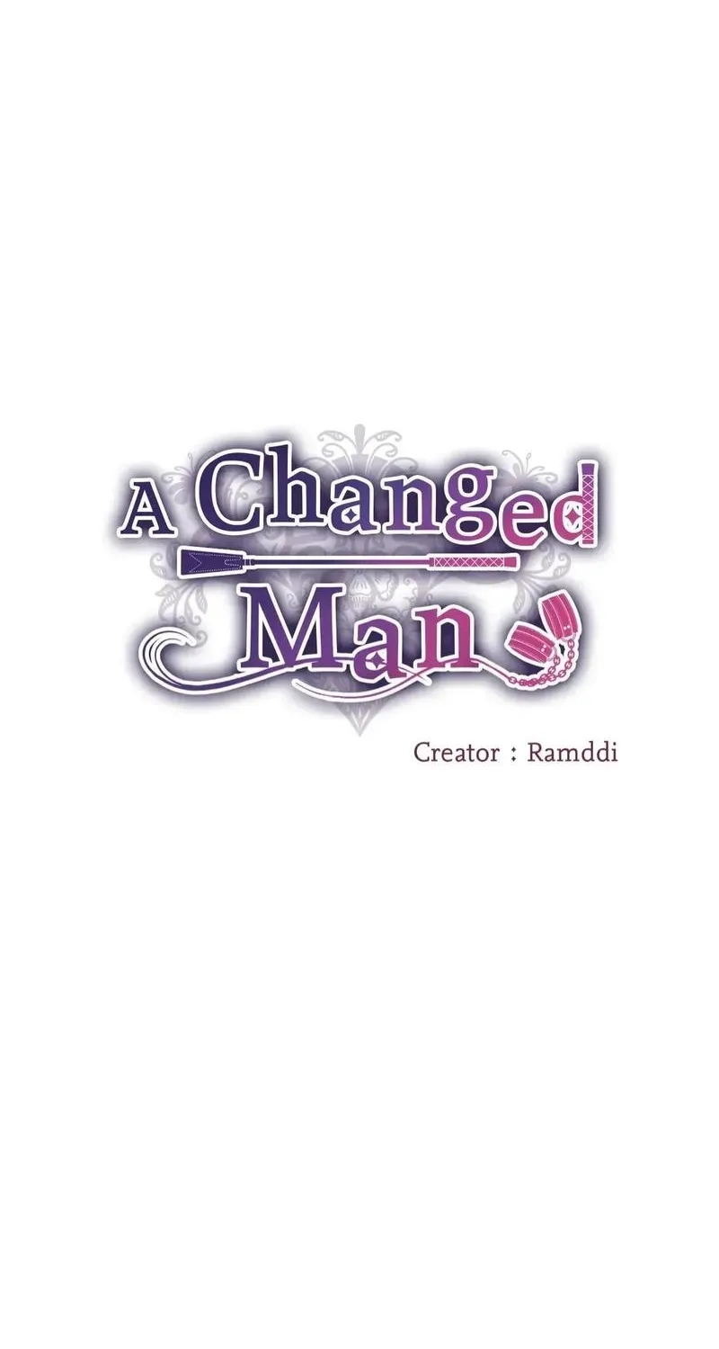 Read A Changed Man chapter 4 image 33 on Lezhin