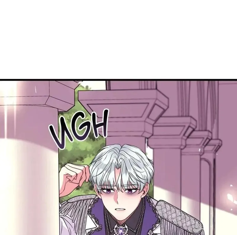 Read A Changed Man chapter 4 image 34 on Lezhin