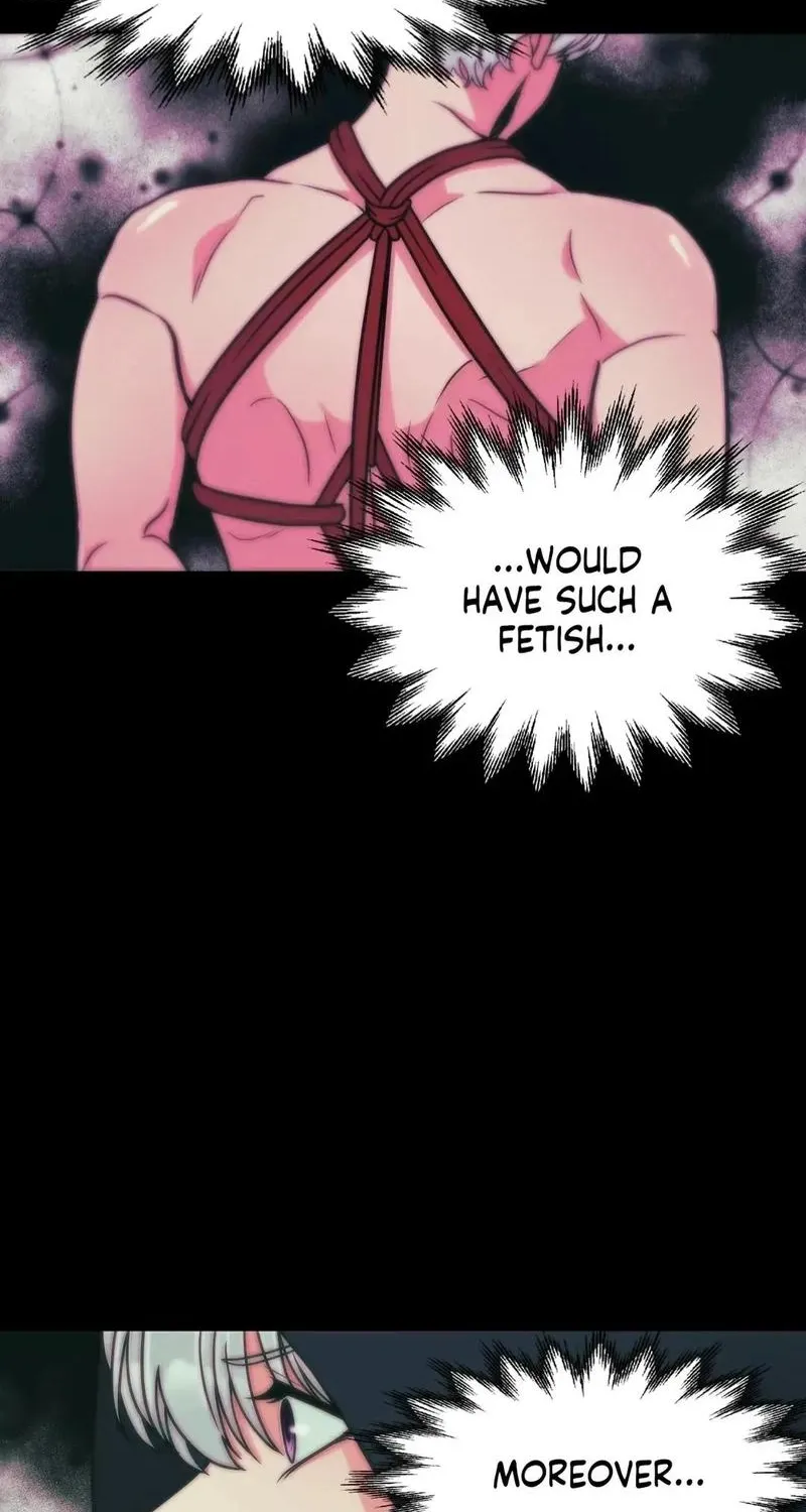 Read A Changed Man chapter 4 image 36 on Lezhin
