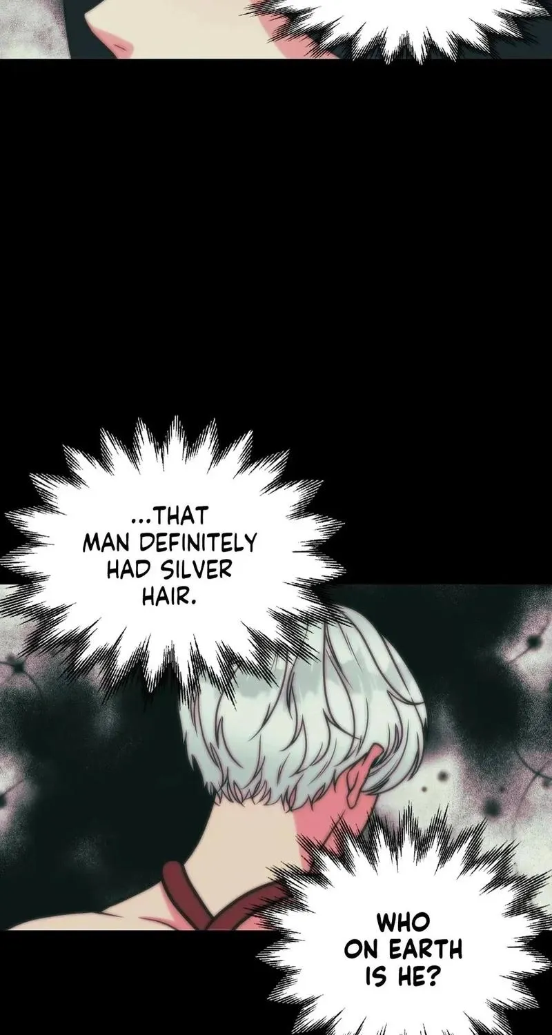 Read A Changed Man chapter 4 image 37 on Lezhin