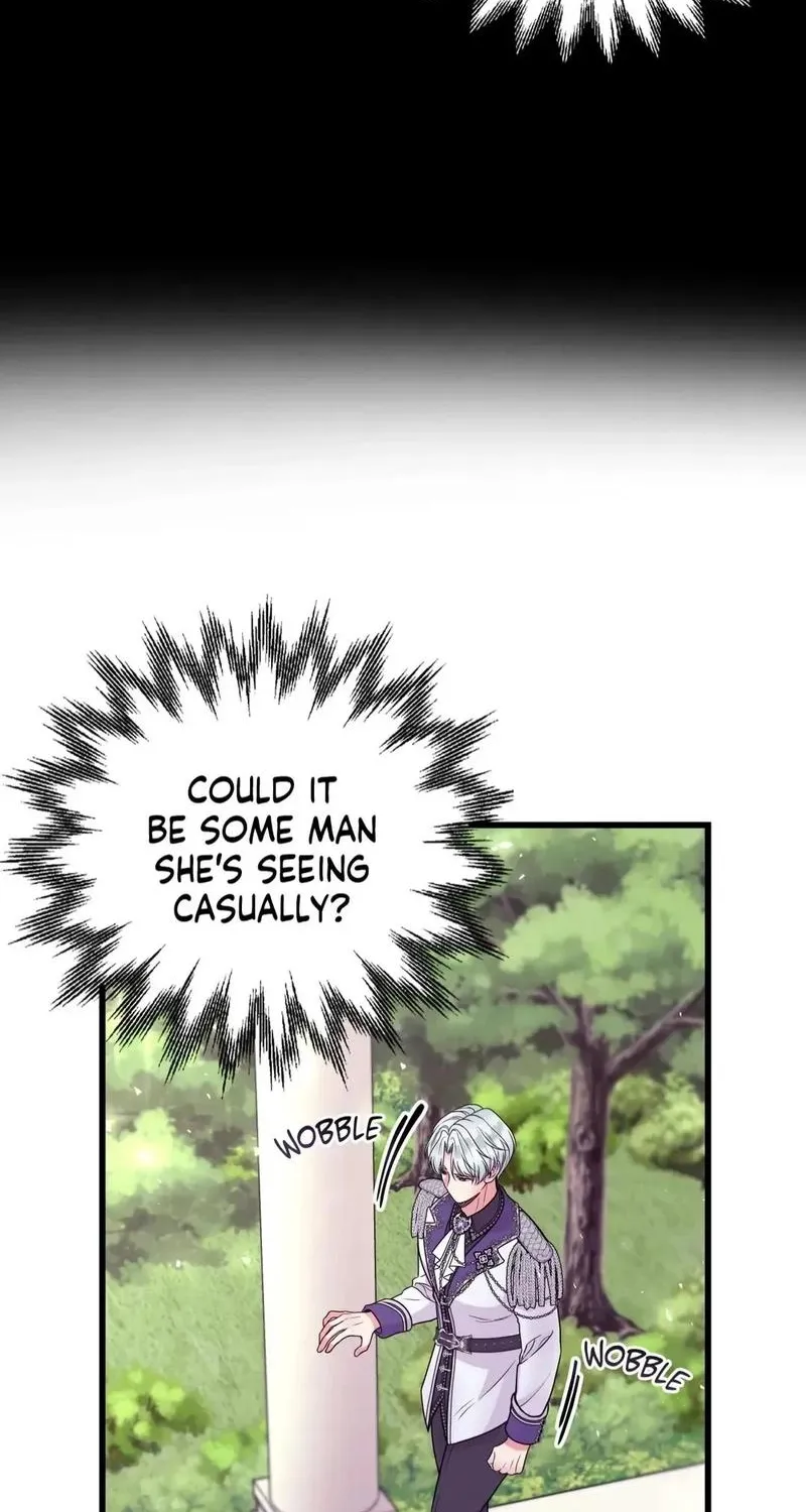 Read A Changed Man chapter 4 image 38 on Lezhin