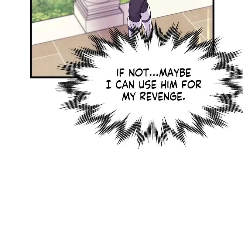 Read A Changed Man chapter 4 image 39 on Lezhin