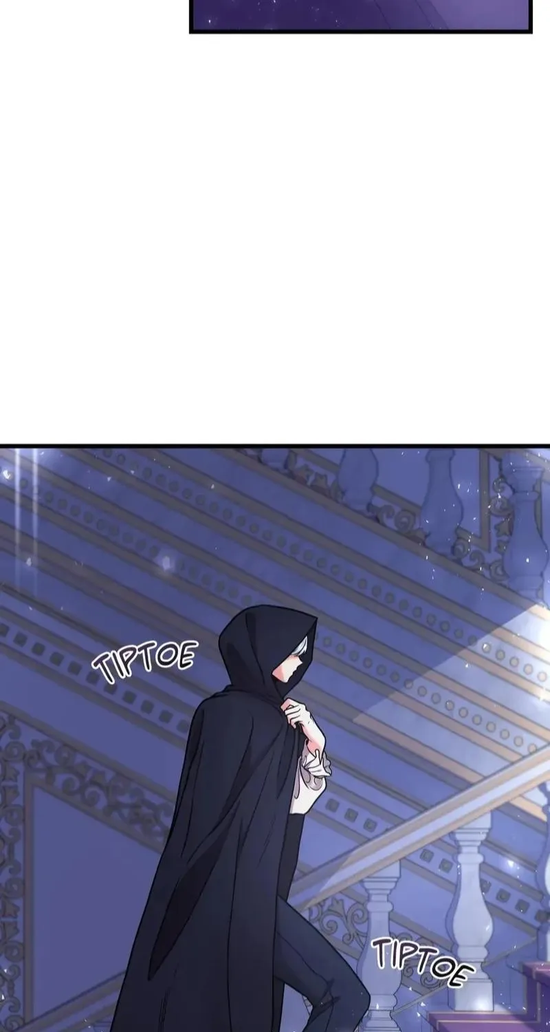 Read A Changed Man chapter 4 image 4 on Lezhin