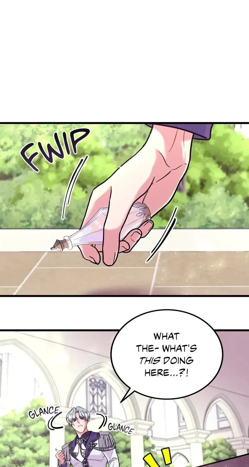 Read A Changed Man chapter 4 image 41 on Lezhin