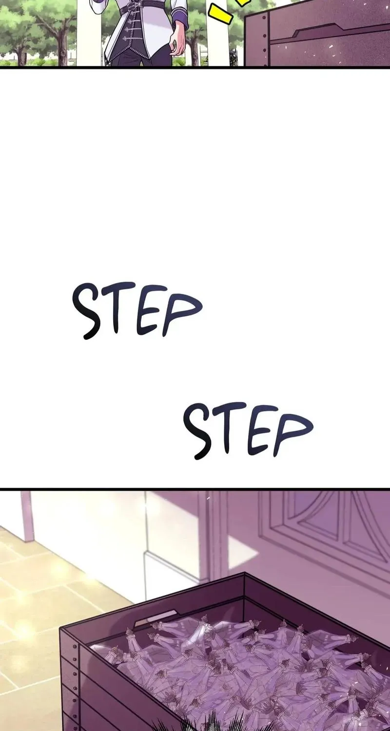 Read A Changed Man chapter 4 image 42 on Lezhin