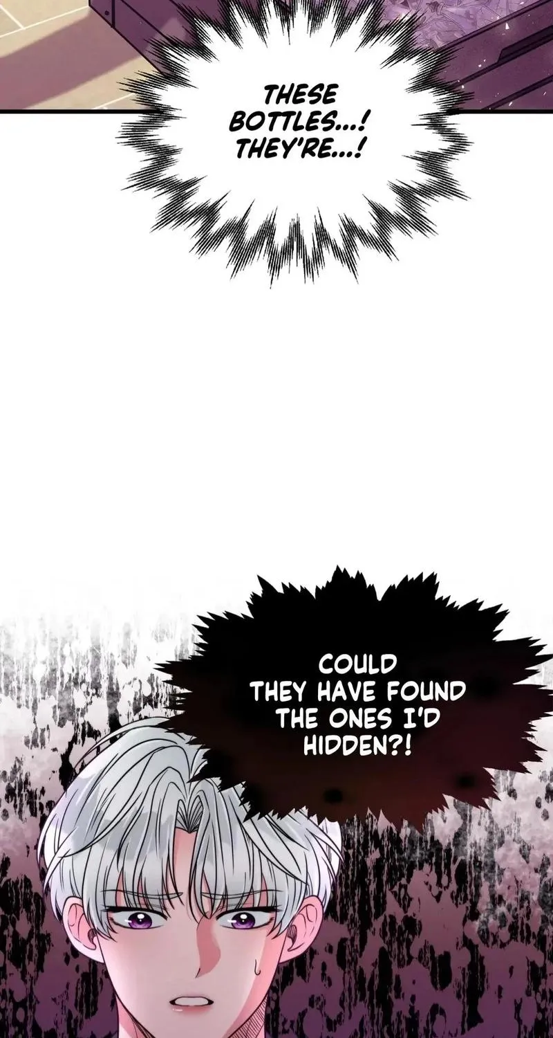 Read A Changed Man chapter 4 image 43 on Lezhin
