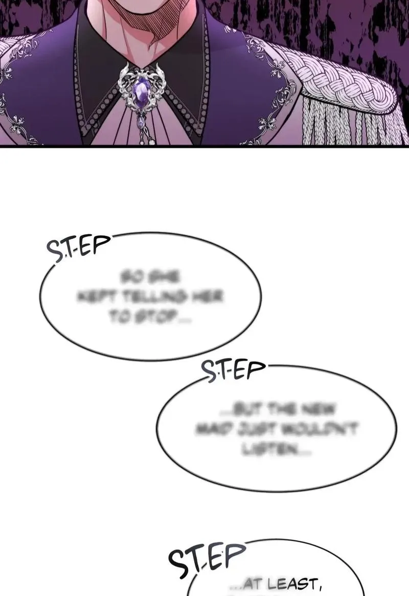 Read A Changed Man chapter 4 image 44 on Lezhin