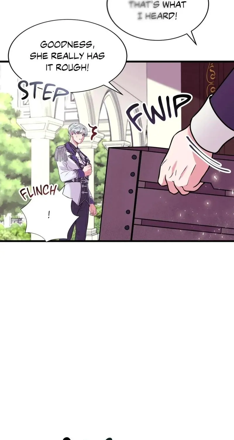 Read A Changed Man chapter 4 image 45 on Lezhin