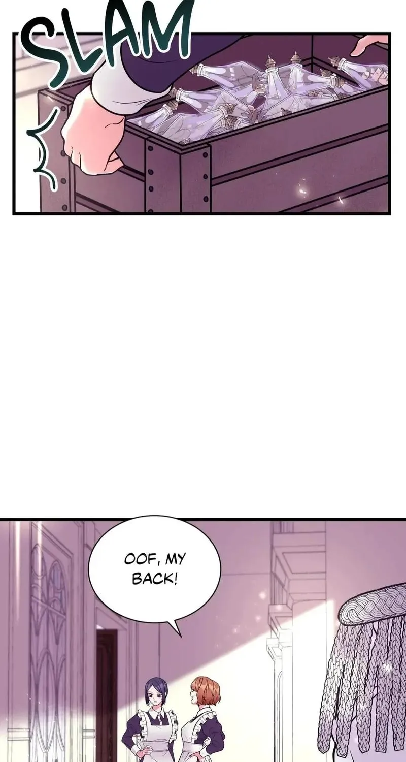 Read A Changed Man chapter 4 image 46 on Lezhin