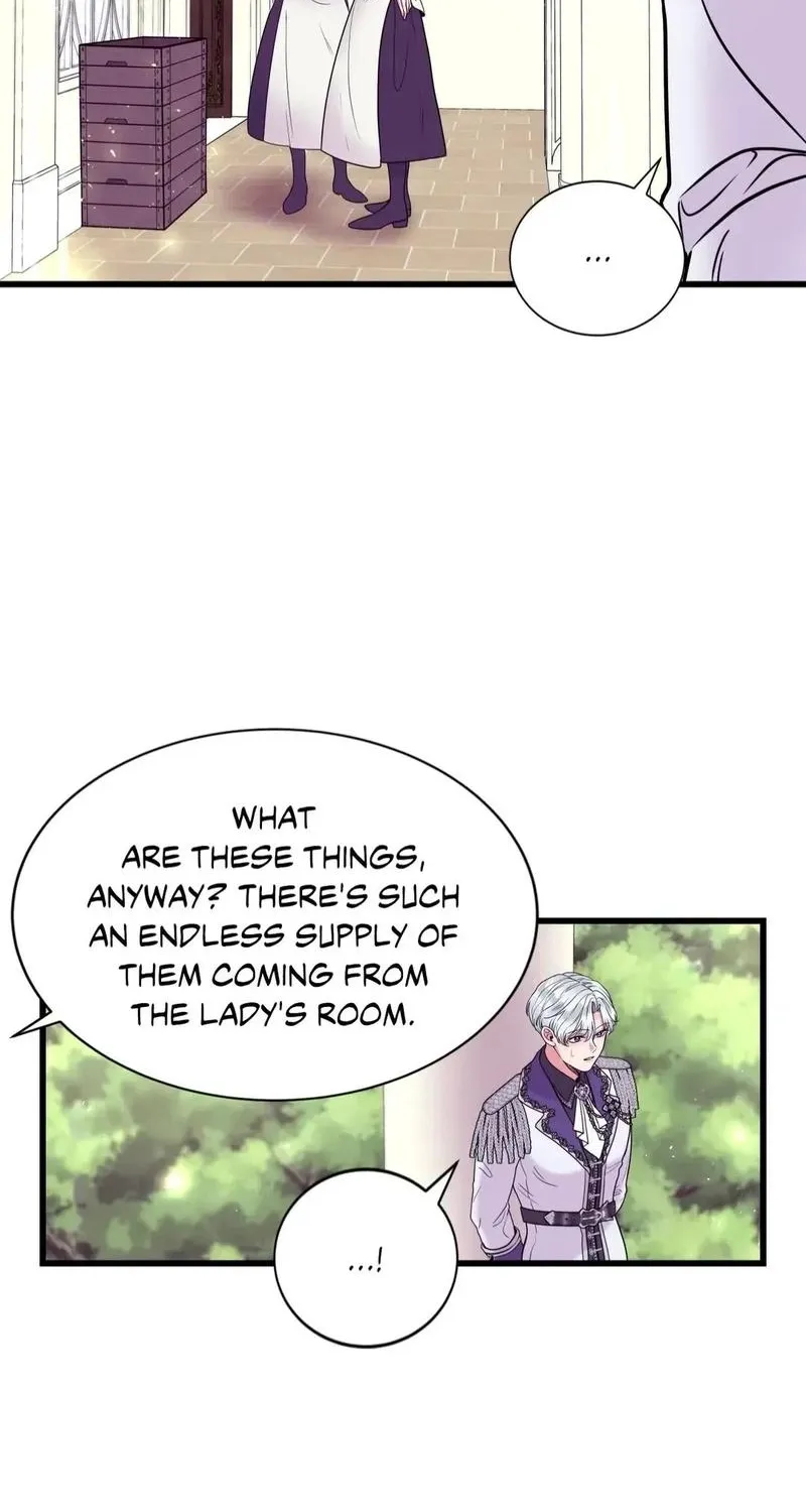 Read A Changed Man chapter 4 image 47 on Lezhin