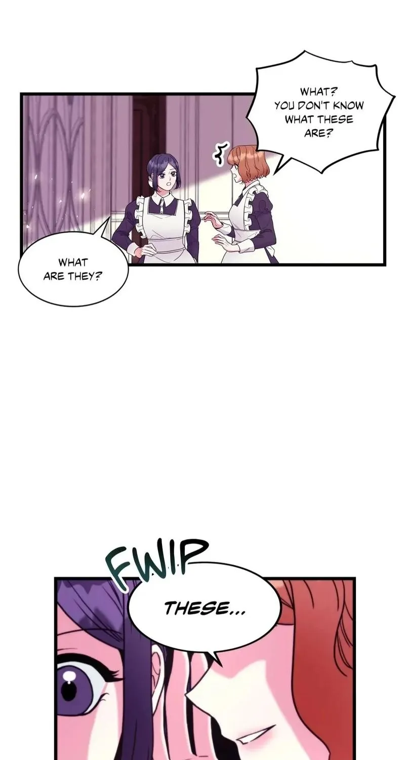 Read A Changed Man chapter 4 image 48 on Lezhin