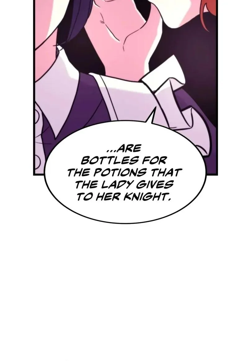 Read A Changed Man chapter 4 image 49 on Lezhin