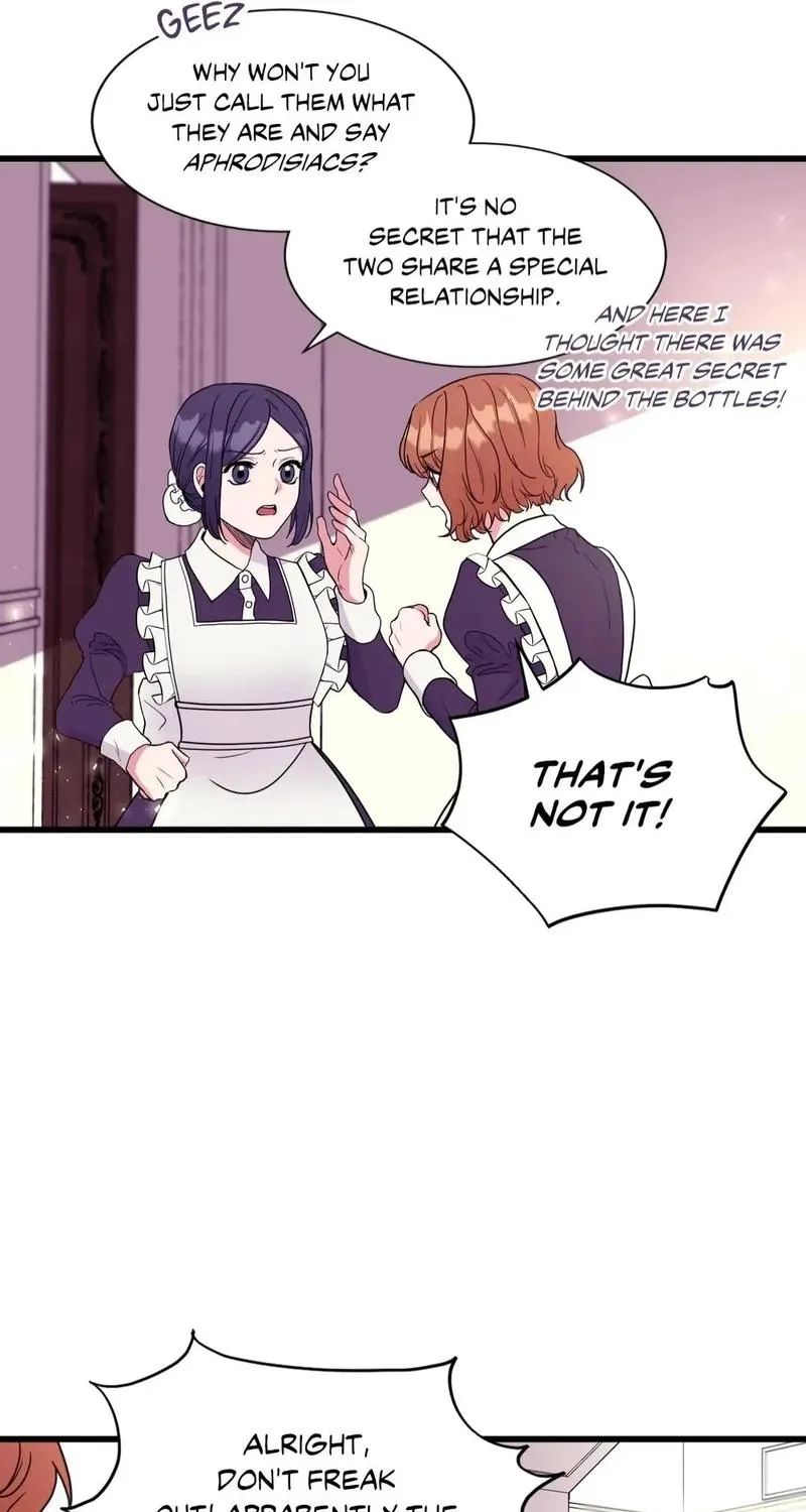 Read A Changed Man chapter 4 image 50 on Lezhin
