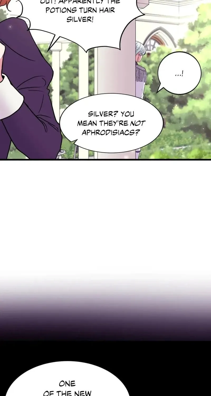 Read A Changed Man chapter 4 image 51 on Lezhin