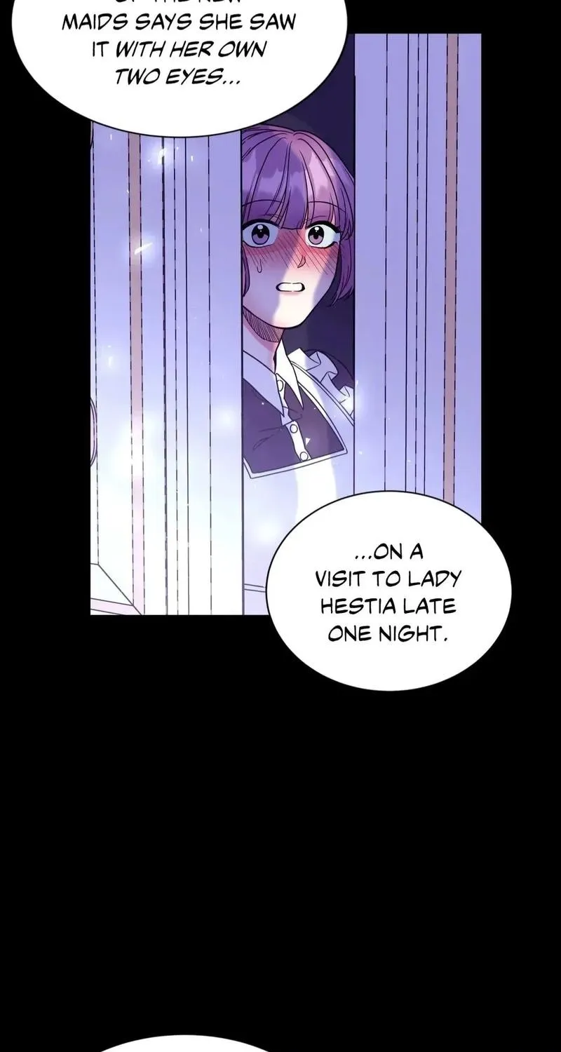 Read A Changed Man chapter 4 image 52 on Lezhin
