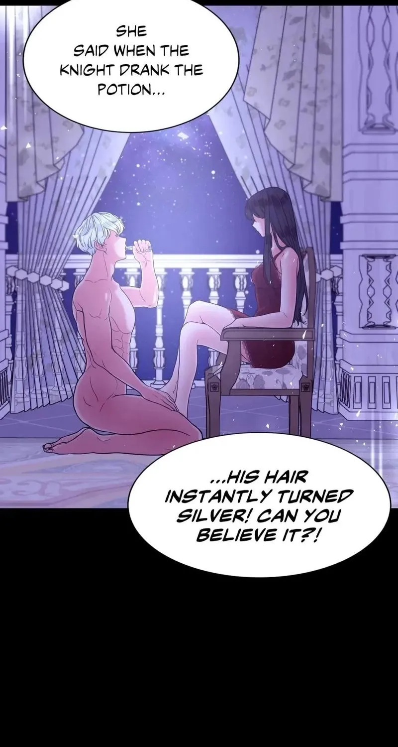 Read A Changed Man chapter 4 image 53 on Lezhin