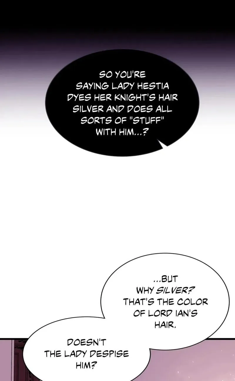 Read A Changed Man chapter 4 image 54 on Lezhin