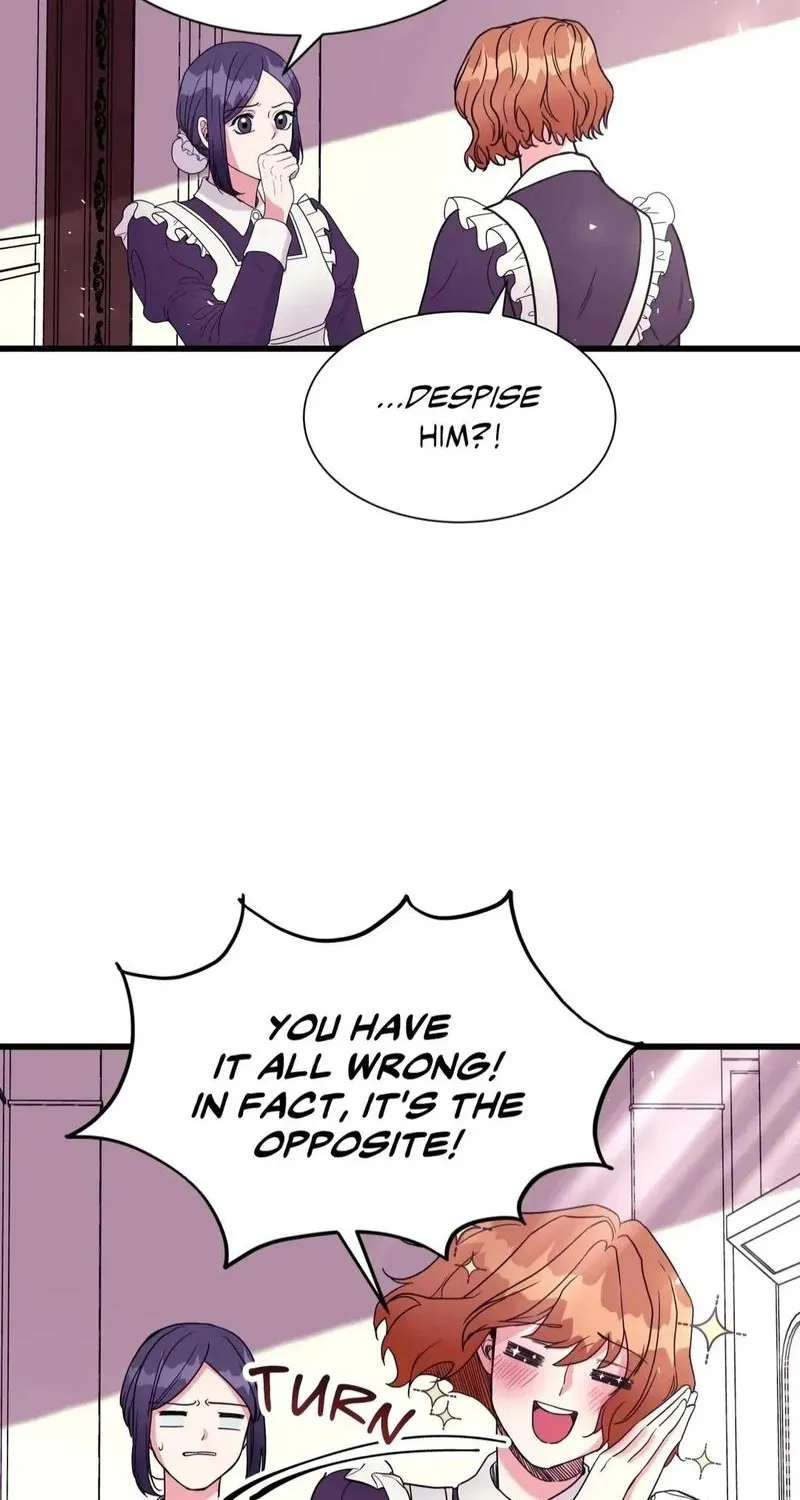 Read A Changed Man chapter 4 image 55 on Lezhin